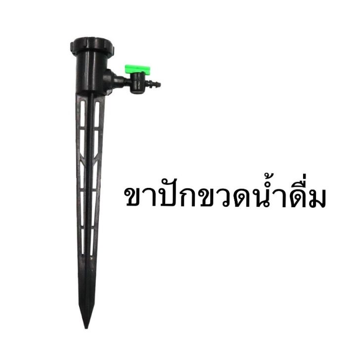 5 อันดับ อุปกรณ์รดน้ำต้นไม้อัตโนมัติ ยี่ห้อไหนดี? อัปเดตปี 2025