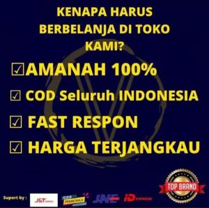 DASTER PEREMPUAN | DASTER CEWEK | BEST SELLER | BISA COD | DASTER KIMONO PENDEK BUSUI FRIENDLY | TALI 4 LONGDRESS KIMONO | NAGITA KIMONO PANJANG BUSUI | KIMONO PREMIUM KANCING DEPAN| LD 110 PB 130 || BAHAN RAYON