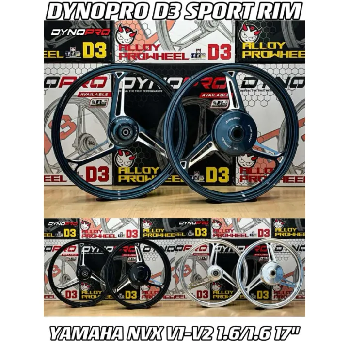 (Dynopro)%20%20Sport%20Rim%20D3%20NVX%20EGO%20LC%20solariz%20Avantiz%20nvx%20v1%20v2%20ego%20s%20fi%20-%20Image%203
