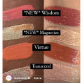 พร้อมส่ง! [แยกขาย] ❤️ rare beauty blush & glow mini set (limited edition). 