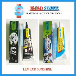 LCD TOUCHSCREEN INFINIX SMART 5/ ITEL VISION1 PLUS/TECNO SPARK 6 GO/ X657/ ITEL L6501/L6502 ORI MEETOO CROWN