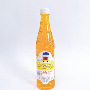 🍧พร้อมส่ง ส่งไว และ ถูกที่สุด มีเก็บปลายทาง 🍧🍷น้ำหวานราคาส่ง แคนดี้บอย (Candy Boy) ขวด 710 มล. เครื่องดื่มชง แดง/เขียว/มะลิ/ส้ม/สัปปะรด/องุ่น/บลูเบอรี่/บ๊วย/กล้วย/แคนตาลูป/สตอเบอรี่
