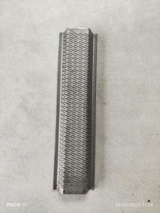 Sinco Vertical Whitener - VS 20 (1pc per order)