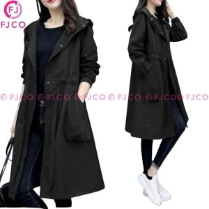 Coat Kyori Hoodie / Cardigan Wanita Kekinian / Atasan Wanita Terbaru / Bayar Ditempat