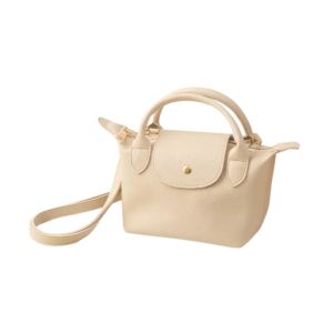 Tas Selempang Wanita Inara