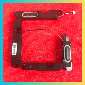 Loa Laptop Asus TP300 TP300L TP300LD TP300LA