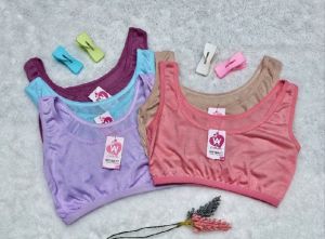 Miniset Anak SD SMP Tanpa Busa Miniset Anak Remaja Polos