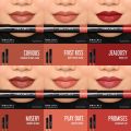 IMPLORA LIP CRAYON SATIN. 