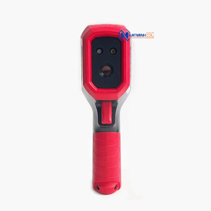 Camera%20%E1%BA%A3nh%20nhi%E1%BB%87t%20UNI-T%20UTi712S%20(-20%E2%84%83~400%E2%84%83,%20120x90%20Pixel,%207.3mrad)%20-%20Image%203