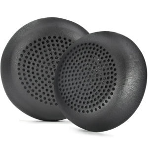 Earphone Cover Ear Pad Headphone Cushion Earmuffs for Zone 750 Replacement Spare Earpads Comfortable Wear