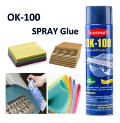 spray adhesive for paper - Buy spray adhesive for paper at Best Price in  Malaysia