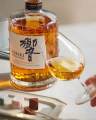 Hibiki Harmony. 