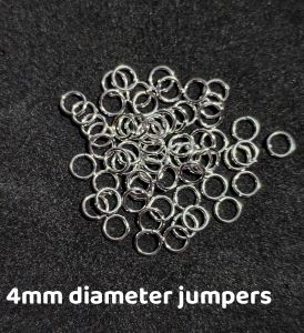 Eye pin Eyepin resin / clay / Hot Glue charm / jewellery jewelry finding crafts Hook findings looping screw thread loop threaded screw eye hook self-tap screw hook screw thread eyepin