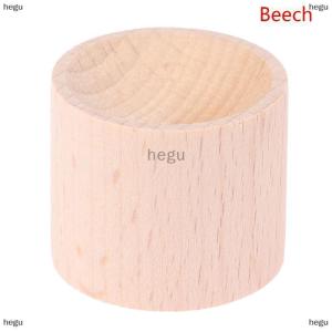 [COD] hegu Tinh dầu khuếch tán bằng gỗ phòng hương thơm căng thẳng cứu trợ làm mới không khí nhà hương ngủ làm mới công cụ hỗ trợ giấc ngủ