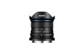 Venus Optics Laowa 9mm F2.8 Zero-D Lens. 