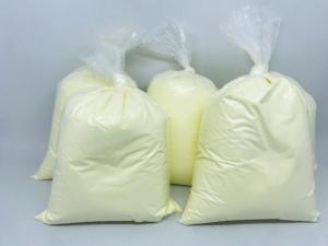 Susu Bubuk Full Cream Baking Numilk 250g / Susu Bubuk Nu-Brand u/Kue Cookies / Bukan susu utk diminum diseduh