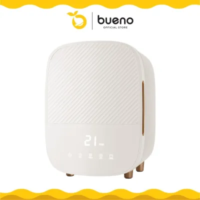 Bueno Multicare UV LED Sterilizer & Dryer