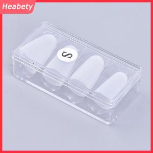 Heabety 4 cái Guitar đầu ngón tay bảo vệ Silicone ngón tay bảo vệ cho guitar phụ kiện
