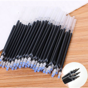 Color Coding Sticky Notes - 400-Sheet Pack 76x76mm Square Memo Pads Strong Adhesive for School Office