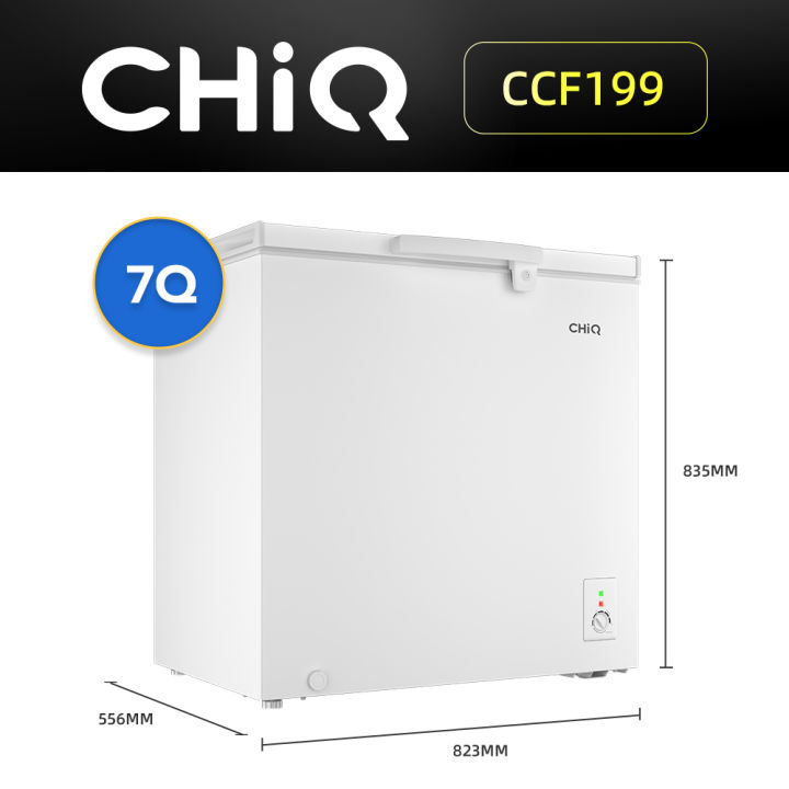 CHiQ%20%E0%B8%95%E0%B8%B9%E0%B9%89%E0%B9%81%E0%B8%8A%E0%B9%88%E0%B9%81%E0%B8%82%E0%B9%87%E0%B8%87%E0%B8%9B%E0%B8%A3%E0%B8%B0%E0%B8%95%E0%B8%B9%E0%B9%80%E0%B8%94%E0%B8%B5%E0%B8%A2%E0%B8%A7%20%E0%B8%84%E0%B8%A7%E0%B8%B2%E0%B8%A1%E0%B8%88%E0%B8%B8%20142%20%E0%B8%A5%E0%B8%B4%E0%B8%95%E0%B8%A3/199%20%E0%B8%A5%E0%B8%B4%E0%B8%95%E0%B8%A3%20%E0%B8%AA%E0%B8%B5%E0%B8%82%E0%B8%B2%E0%B8%A7%20%E0%B8%9B%E0%B8%A3%E0%B8%B0%E0%B8%AB%E0%B8%A2%E0%B8%B1%E0%B8%94%E0%B8%9E%E0%B8%A5%E0%B8%B1%E0%B8%87%E0%B8%87%E0%B8%B2%E0%B8%99%E0%B9%81%E0%B8%A5%E0%B8%B0%E0%B9%80%E0%B8%AA%E0%B8%B5%E0%B8%A2%E0%B8%87%E0%B9%80%E0%B8%87%E0%B8%B5%E0%B8%A2%E0%B8%9A%20%E0%B8%A3%E0%B8%B8%E0%B9%88%E0%B8%99%20CCF142/CCF199%20%E0%B8%88%E0%B8%B1%E0%B8%94%E0%B8%AA%E0%B9%88%E0%B8%87%E0%B8%9F%E0%B8%A3%E0%B8%B5%E0%B9%81%E0%B8%A5%E0%B8%B0%E0%B8%A3%E0%B8%B1%E0%B8%9A%E0%B8%9B%E0%B8%A3%E0%B8%B0%E0%B8%81%E0%B8%B1%E0%B8%99%203%20%E0%B8%9B%E0%B8%B5%20-%20Image%205