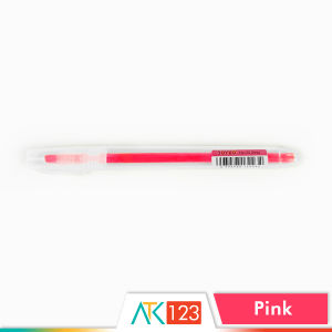 Penanda Berwarna / Highlighter / Textliner Joyko HL-73/78