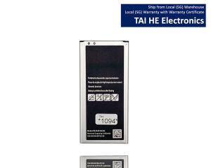 SAMSUNG EB-BJ510CBC EB-BJ510CBE 3100mAh Battery For Samsung Galaxy J5 2016 Edition J5 2016 J510 J510FN J510F J5108 J5109 J5 2016 Battery J510 Battery