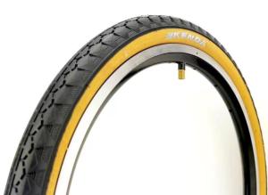 ยางรถจักรยานซิตี้ CST 16X1 3/8 37-349 34- 349 เมืองสำหรับ Bro Mpton 3Sixty 360 Pnikes Fnikes ON Acoffix