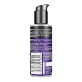 John Frieda Frizz Ease Miraculous Recovery Repairing Tropical Oil 100ML. 