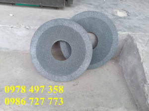 Báo giá đá 25 dùng cho máy xay bột nước