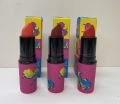 Son M.A.C Limited Edition Luck be a Lady của Mỹ phiên bản giới hạn. 