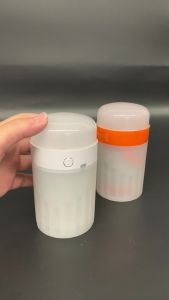 Rechargeable Led Camping String Light 10m Waterproof Fairy Lights Garden Lantern Portable Tent Decorative Outdoor Multifunctional Hook Campfire Night Hanging Yard Flashlight Back