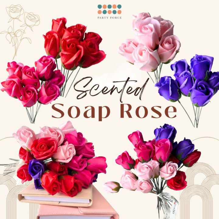 %5BSG%20Instock%5D%20Soap%20Rose%20Scented%20Soap%20Flower%20Teachers%20day%20Gift%20Corporate%20Event%20Door%20Gifts%20Decoration%20-%20Image%202