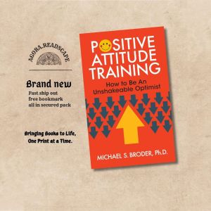 Positive Attitude Training
