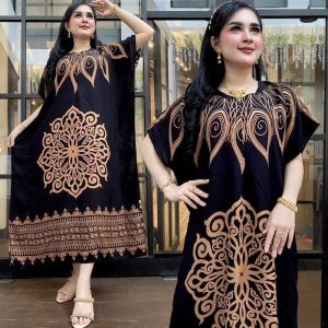 Daster Lowo Jumbo Ld 130 Warna Daster Kekinian 2024 Daster Jumbo BB 90 Daster Viral Daster Terbaru