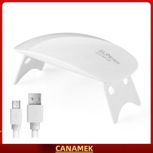 Miễn phí vận chuyển✨ Xách tay mini UV đèn UV ánh sáng UV nhựa chữa đèn USB phí cho nhựa khuôn mẫu đồ trang sức làm DIY Craft