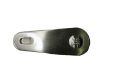 Kran Tembok 1/2inch 407-H3 FS stainles stell Homematerial. 