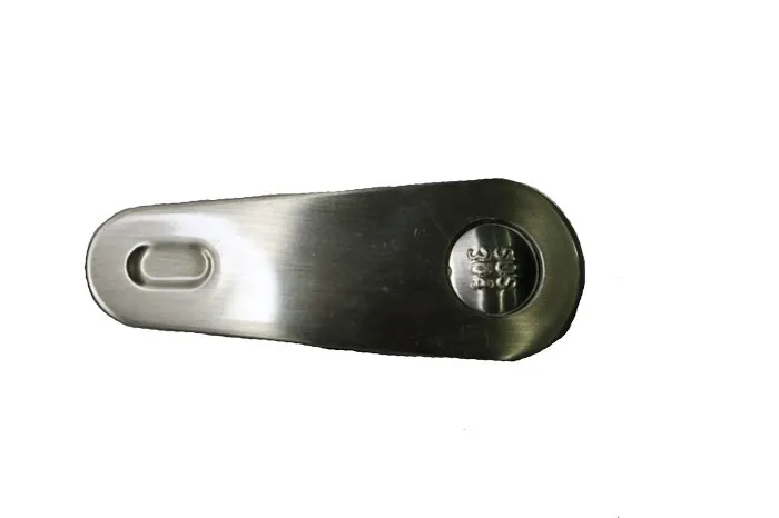 Kran%20Tembok%201/2inch%20407-H3%20FS%20stainles%20stell%20Homematerial%20-%20Image%206