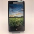 Sony Xperia T LT30P Mobile Phones Original Unlocked 4.55 Inch 16GB 13MP Camera. 