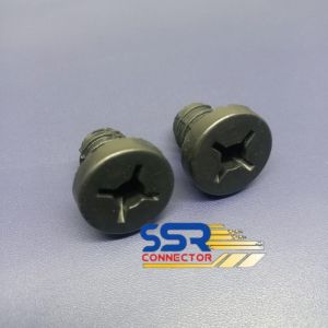 KARET GROMET BOX FILTER UDARA MOBIL SUZUKI ERTIGA SPLASH KARIMUN DLL ORIGINAL