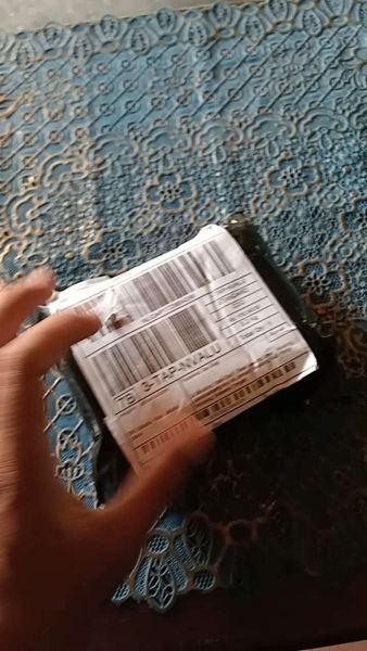 Buyer review video 3