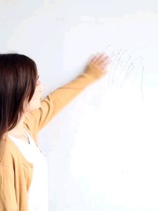 wallpaper dinding 3d foam//wallpaper dinding 3d panel diamond 70x70cm 6mm