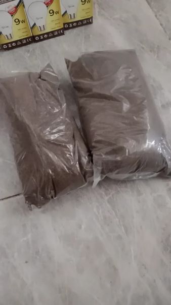 Buyer review video 2