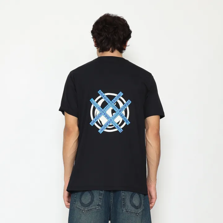 Dragon%20Kaos%20Lengan%20Pendek%20Pria%20Little%20Planet%20Surf%20-%20Image%203