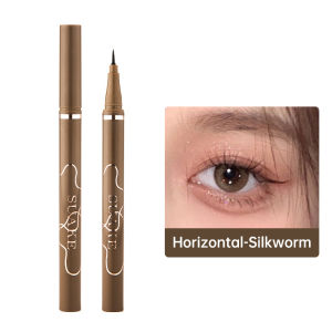 [COD]Pena Eyeline Halus Tahan Air Pena Eyeline Tahan Keringat Pena Eyeline Tahan Lama Tidak Memudar -💖Catherine