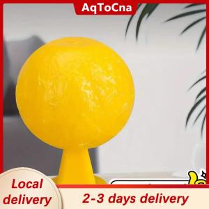 [COD] AqToCna Ship within 24 hours Sticky Traps Flying Insects Traps Ball Effective Fly Catcher Killer Fruit Fly Killer For Plants Catching Fruit Insects