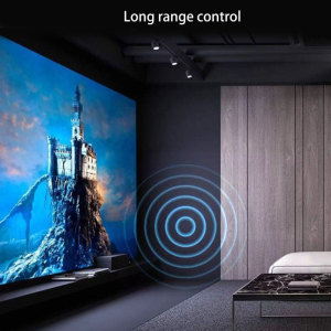 Q-3101 thay thế điều khiển từ xa cho pa503x Q-3101 pa502s pjd51 điều khiển thay thế từ xa điều khiển từ xa khoảng cách