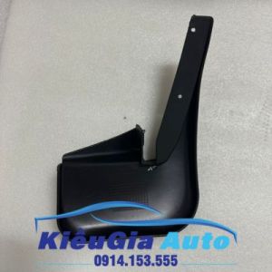 Chắn bùn bánh Ford Transit 2008-2021 7G1928344BAW Chính hãng