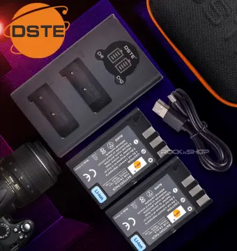 Nikon D70 Nikon D40x Astrophotography Nikon DSLR Full Spectrum