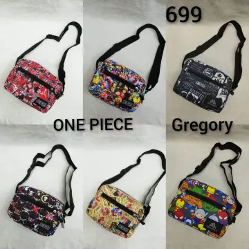 Shop Beg Gregory Original online Lazada .my