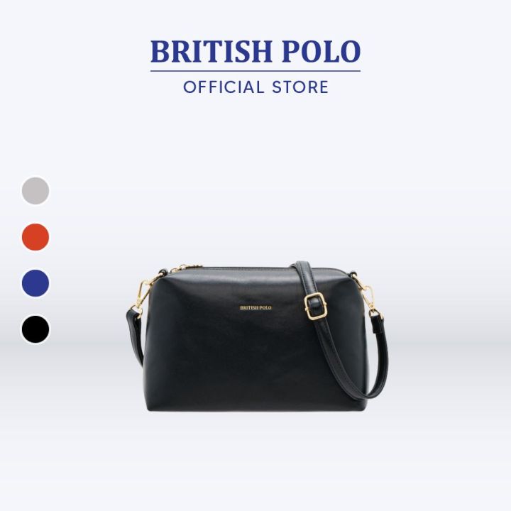 British Polo Top Selling Elegant Sling Bag Polo Bag Uk Online Polo Bags Lazada Lazada